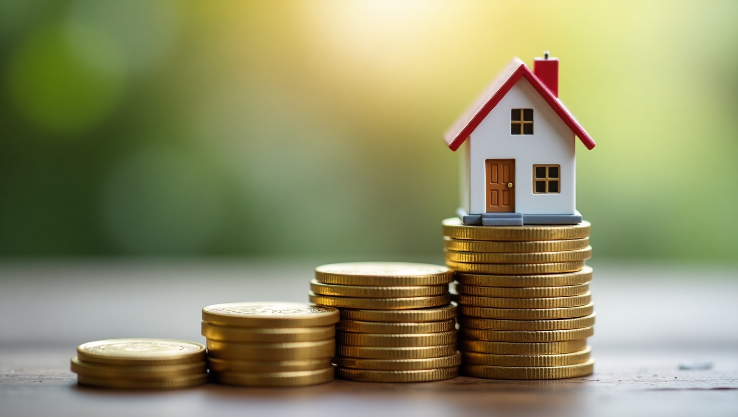 5 Key Factors That Affect Real Estate Appreciation in Mangalore